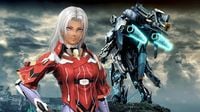 Xenoblade Chronicles X: Definitive Edition Review - IGN