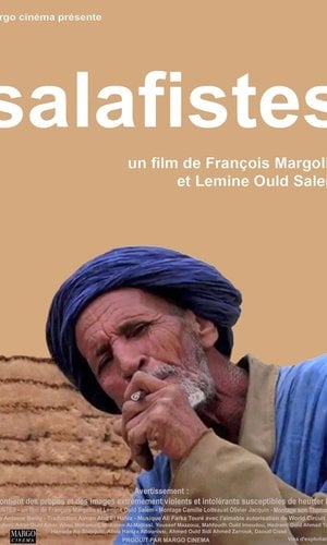 Salafistes