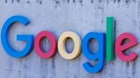 Google parent Alphabet agrees $3.2bn break fee in Wiz deal