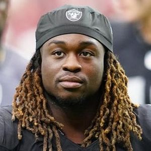 Raiders Slide Continues As Jeanty Shines Amidst Tumult