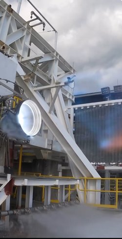 Dünyayı daha hızlı döndürebilir miyiz?