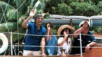 You Can Watch The Four Seasons Movie on Netflix