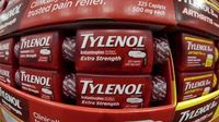 Savannah practitioner challenges Tylenol-autism link, highlights broader factors in pregnancy