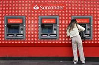 19 new banking hubs to replace Santander closures across UK - full list of locations