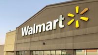 5 Best Items for the Middle Class To Buy During Walmart’s Super Savings Week