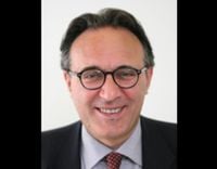 Malore nella notte, morto l'economista e politico Marco Causi - Tuttoggi.info