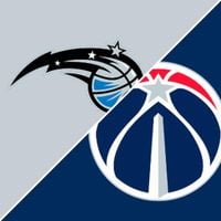 Magic 120-105 Wizards (22 Mar, 2025) Game Recap - ESPN (AU)