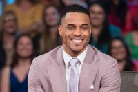 What Time Is ‘The Bachelor’ Season 29 Finale Tonight? Here’s How To Watch