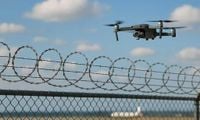 Drone disruption: are aviation insurers ready for the risks?