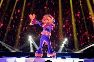 The Masked Singer Season 13 Finale Unveils Winner