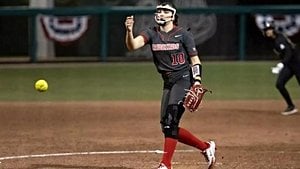 Illinois State And Utah State Shine In Softball Season Openers