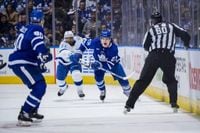 How the Maple Leafs Played the Long Game to Quietly Rewire Their Roster - The Hockey Writers Toronto Maple Leafs Latest News, Analysis & More