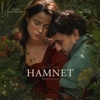 Hamnet (2025): A review – The Oxford Student