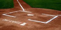 The Mets bats’ out-blast their bullpen in a shaky win