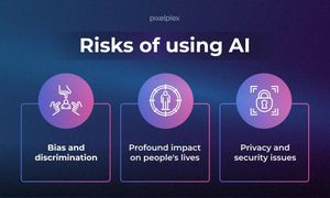 Navigators Of AI: Steering Through Regulation And Risk