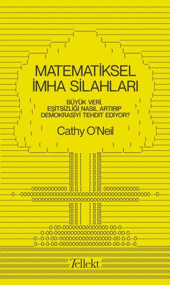 Matematiksel İmha Silahları