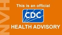 Ebola Outbreak in the Democratic Republic of the Congo
