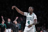 Celtics vs. Jazz NBA Picks & Predictions on DraftKings Sportsbook - March 21