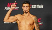 UFC 314 PREDICTIONS, PICKS & ODDS FOR THE PRELIMS