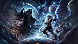 Bir İsyandır Yaşamak