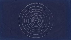 Geleceği Tahmin Etmek İçin Evrensel Bir İlke: Kopernik Prensibi ve Yaşam Süresi Denklemi