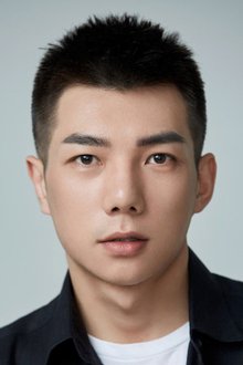 张智坤