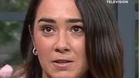 Ireland AM viewers 'shocked' as couple open up on online harassment nightmare
