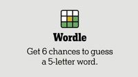 Wordle #1404 Answer (April 23): Cracking Today's Puzzle — Clues, Strategy & Answer Revealed