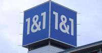 Störung bei 1&1: Tausende Nutzer melden Mobilfunk-Ausfall