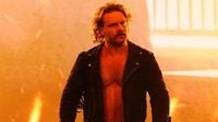 2025 AEW All In start time, date, card, where to watch, live stream, PPV price, matches, location, match card