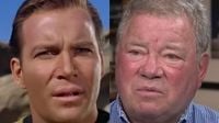 William Shatner, 94, Reveals Sad Reason He's Made Zero Dollars From 'Star Trek' Reruns