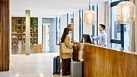 European hotel operator goes bust throwing future of 125 locations into doubt