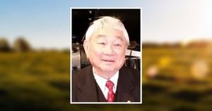 KBS Veteran Journalist Ryu Geun-chan Passes Away