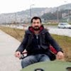 Muhammet Miraç Aslan