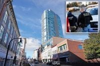 North Carolina city declares itself a ‘Fourth Amendment Workplace’ in response to ICE raids