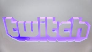 Twitch Updates Policies, Sparks Community Backlash