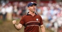 American fans' abuse leaves Europe dismayed despite Ryder Cup victory