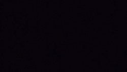 Dijitalleşmenin tarih araştırma ve yazım süreçlerine olumlu ve olumsuz etkilerinin değerleri