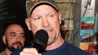 Steve Austin Drives ATV Into Barricade, Nick Khan Checks On Fan At WWE WrestleMania 41 - Wrestling Inc.