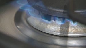 Vancouver Confirms Natural Gas Ban For New Homes