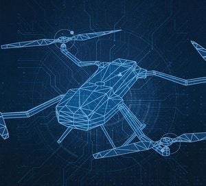 AI Revolutionizes US Military Training And Security