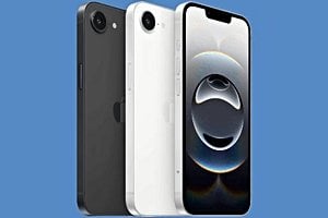 Apple Set To Launch IPhone 17e With MagSafe Upgrade