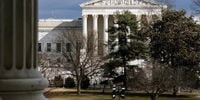 Voting Rights Act at stake after Supreme Court hears Louisiana redistricting case
