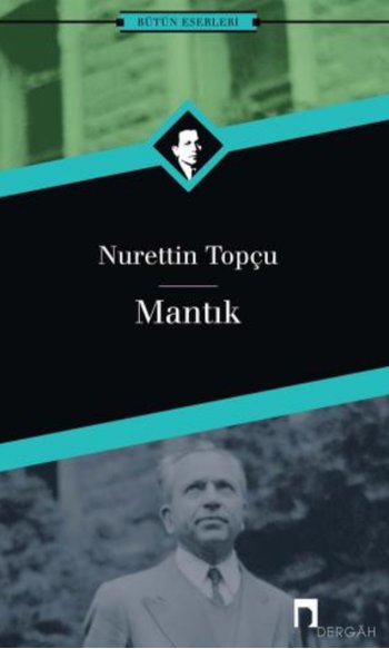 Mantık