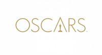 Oscars’ New Rule Of Voters Required To Watch All Nominated Films, Sparks Meme Fest: ‘Only Took Them 96 Years…’
