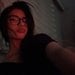 İrem E.