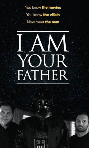 I Am Your Father
