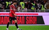 Flamengo descarta contratação de João Félix | Flamengo | O Dia