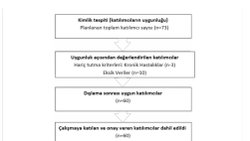 Insomnia and anxiety: exploring their hidden effect on natual killer cells among young female adults