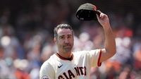 Former Tigers Ace Justin Verlander Reaches 3.500 Career Strikeouts